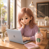 ちな｜美容業界に強いSNS・Web集客