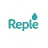 Reple ショート動画編集代行