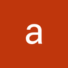 aromakango