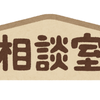 Ryota6456