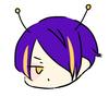 yu_1c1
