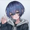 らんたな（ra）_utaite