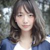 凪沙さん