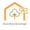 kazokuyasuragi