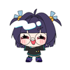 すずきしのぶ