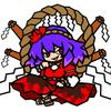 ＡＢフライ（タルタルソース付き）