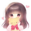 りりぃ7