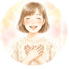 うちたま