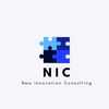 NIC ニック