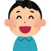 たかし TAKASHI