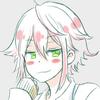 シオヤアブちゃん