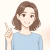 ゆりコーチ｜働く女子のリセットルーム