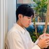 あゆむ ムリなく痩せたい人のダイエット