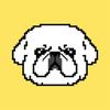 PONO。。