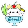 ぴょんぽち