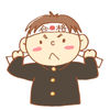 さいぞー