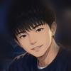 HIRO0819