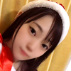 優愛／ゆあ（148cm）