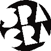 SPACRA DESIGN