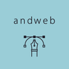 andweb_nomura