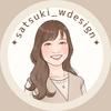 satsuki_wdesign