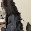 きいちゃま