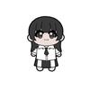 音夢 ねむ