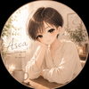 Asca☺︎
