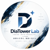 DiaTower Lab