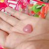 Megumi  愚痴聞き屋さん