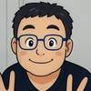 ゆうぞーです
