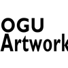 OGU Artwork