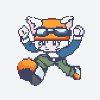 yamagi__