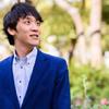 toshiyuki19860813