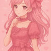 たまにしか活動しない　ふんわりねこ♡