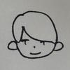 hiru_ge