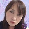 かみゅ占い恋愛エキスパート