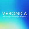 VERONICA（ヴェロニカ）