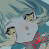 shoso