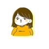 佐藤あん子