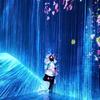 Future_39