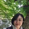 片山路子