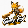 GoofyFox