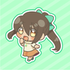 一条なる