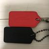 yutaManShop