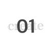 クリエイト集団01 ゼロイチ