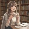 ささなん