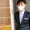 松下晃多郎