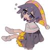 にちようびのおふとん