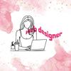 ゆうweb design